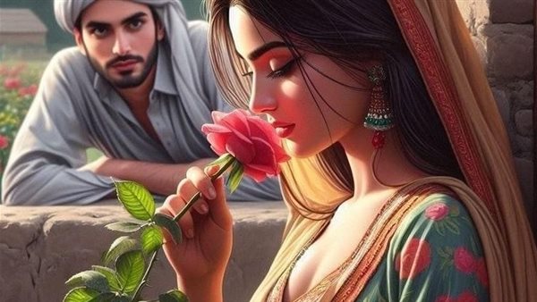 موقع أيام نيوز