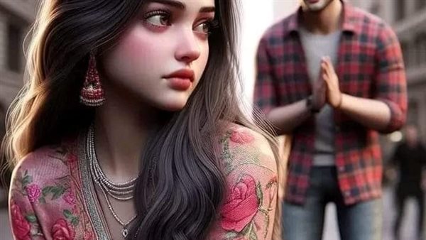 موقع أيام نيوز